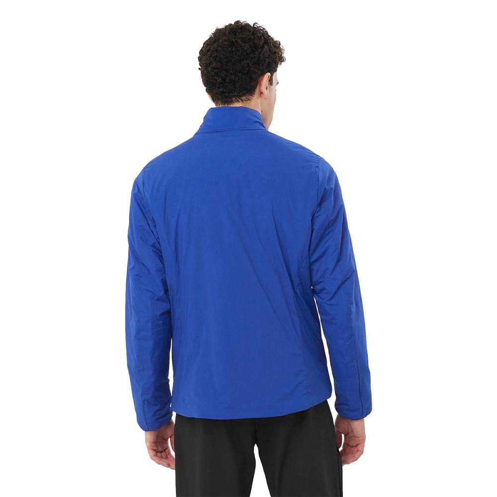 MOUNTAIN FLEX JCKT M | SURF THE W