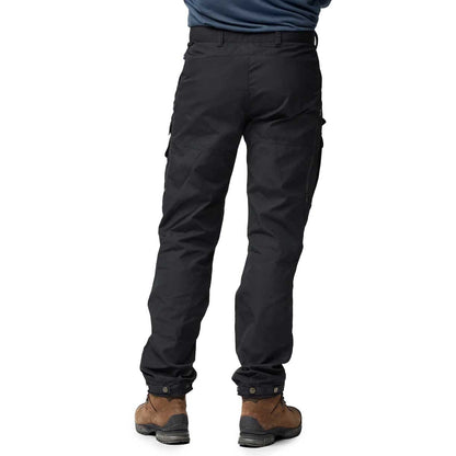 VIDDA PRO TRS M | 030-550-GY