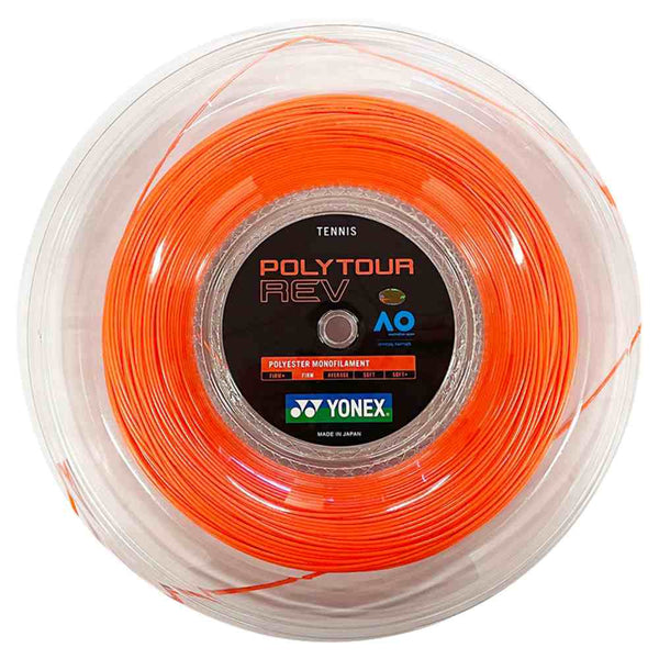 49098-204-PTGRV120-