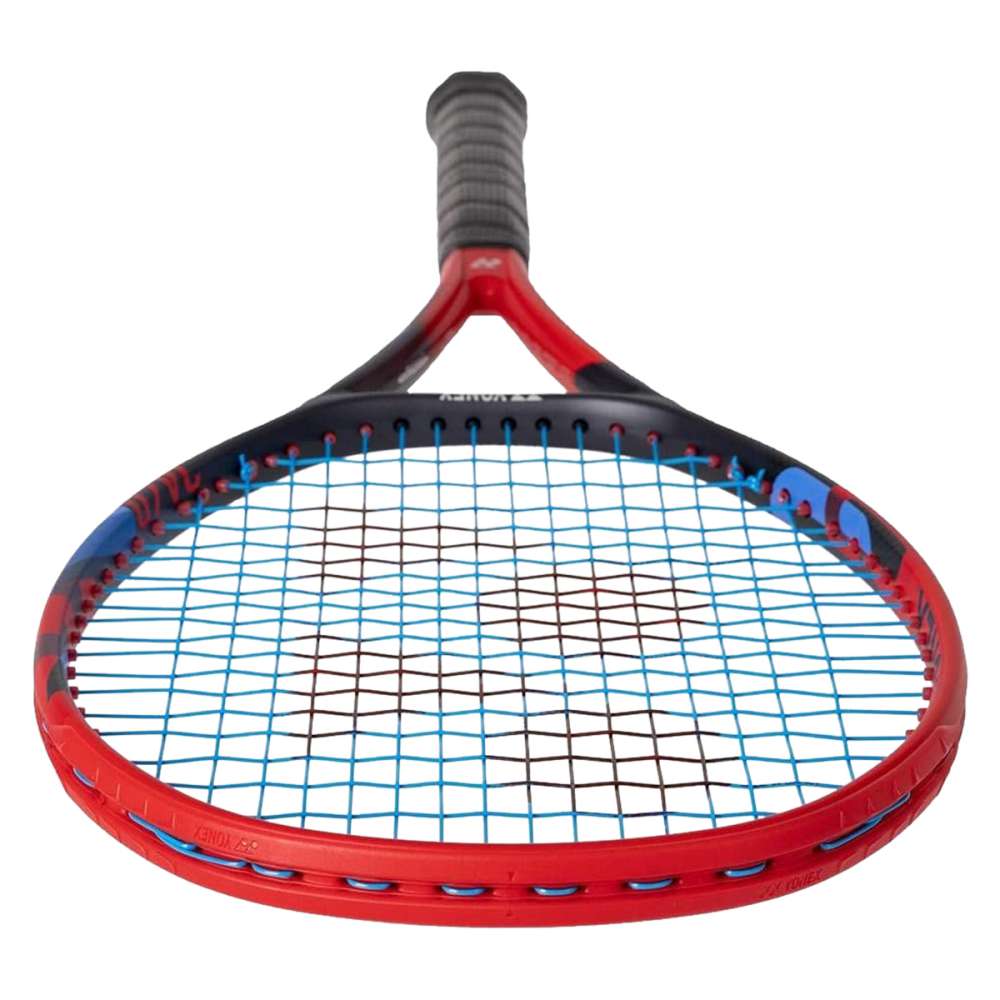Yonex Vcore 98 Racquet | VCORE 98 – Paragon Sports
