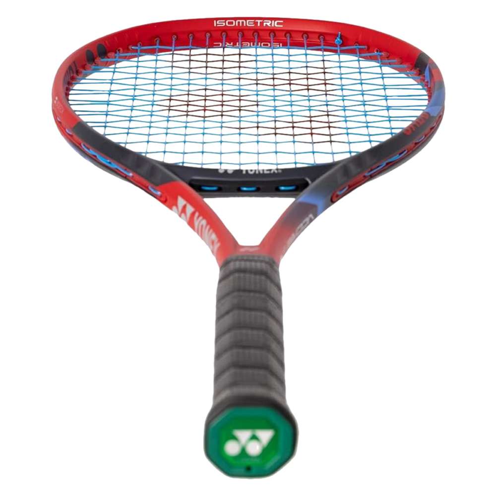 Yonex Vcore 98 Racquet | VCORE 98 – Paragon Sports