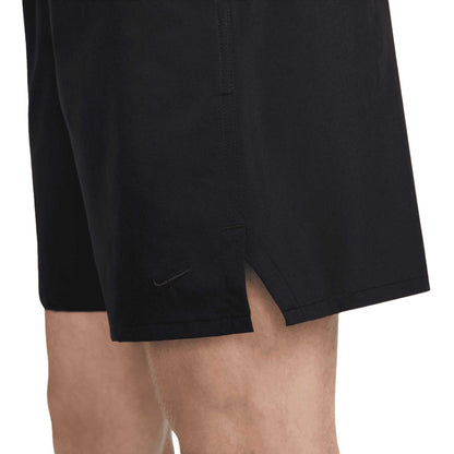 M UNLIMITED SHORT 7IN | 010-BLACK/