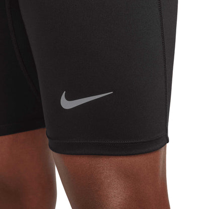 M FAST HALF TIGHT | 010-BLACK/