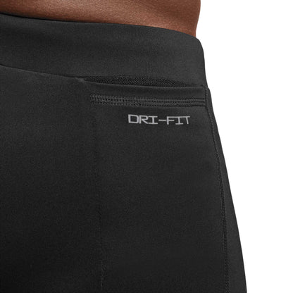 M FAST HALF TIGHT | 010-BLACK/