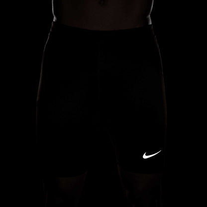 M FAST HALF TIGHT | 010-BLACK/