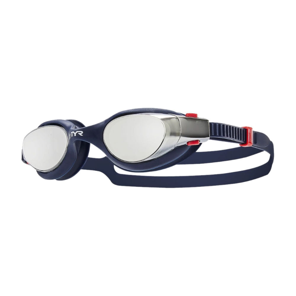 VESI MIRRORED | 759 GLD/NY