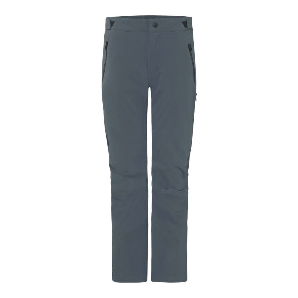 NICKY PANT | 134-FAD BK