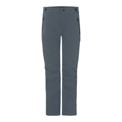 NICKY PANT | 134-FAD BK