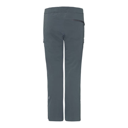 NICKY PANT | 134-FAD BK