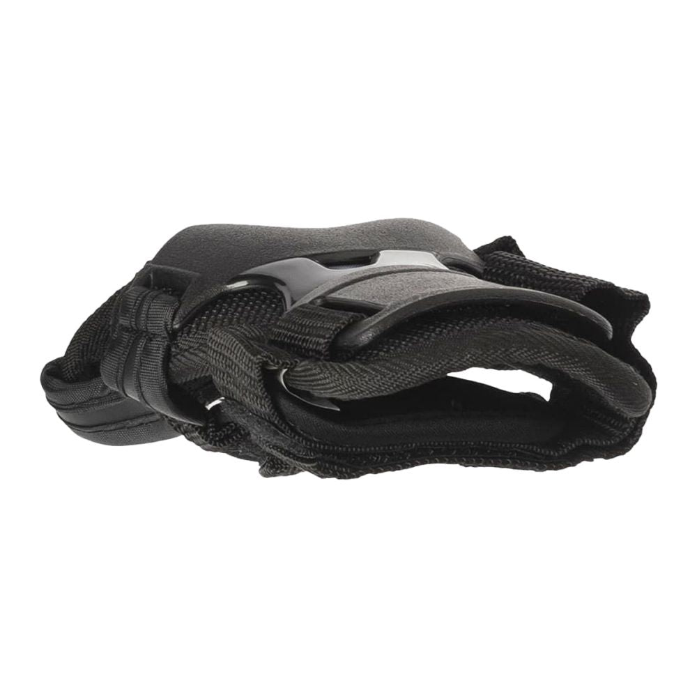 SKATE GEAR WRIST | BLACK
