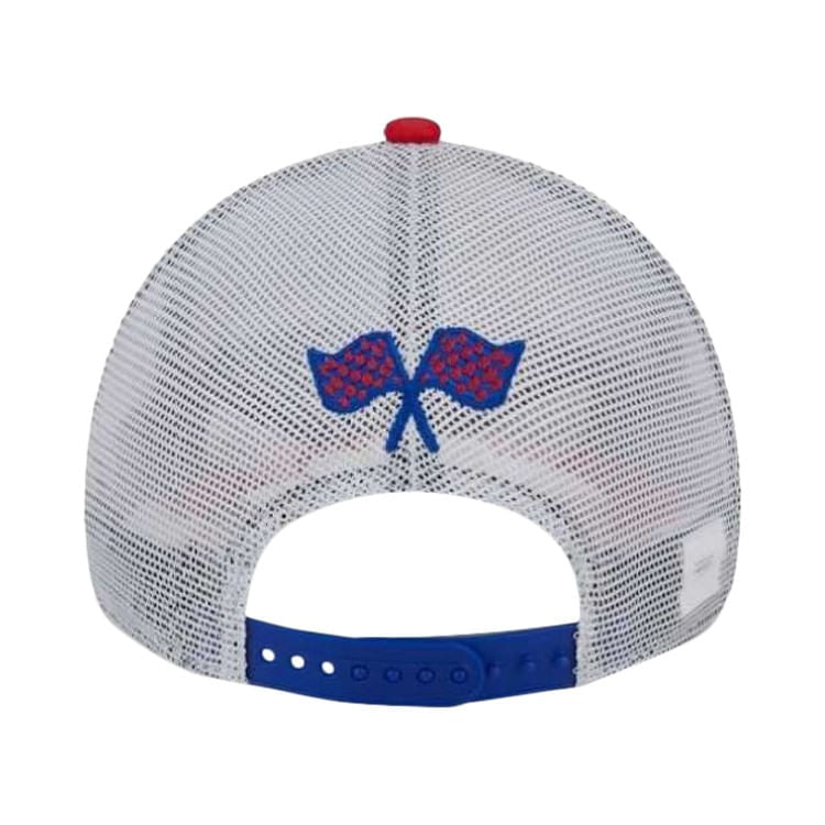 SIXERS 940AF OTC NBARD24 | ROYREDWHT