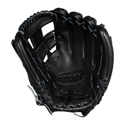 11.75 A2000 1975 IF GLV | BLACK