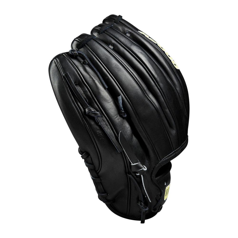 11.75 A2000 1975 IF GLV | BLACK
