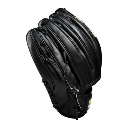 11.75 A2000 1975 IF GLV | BLACK