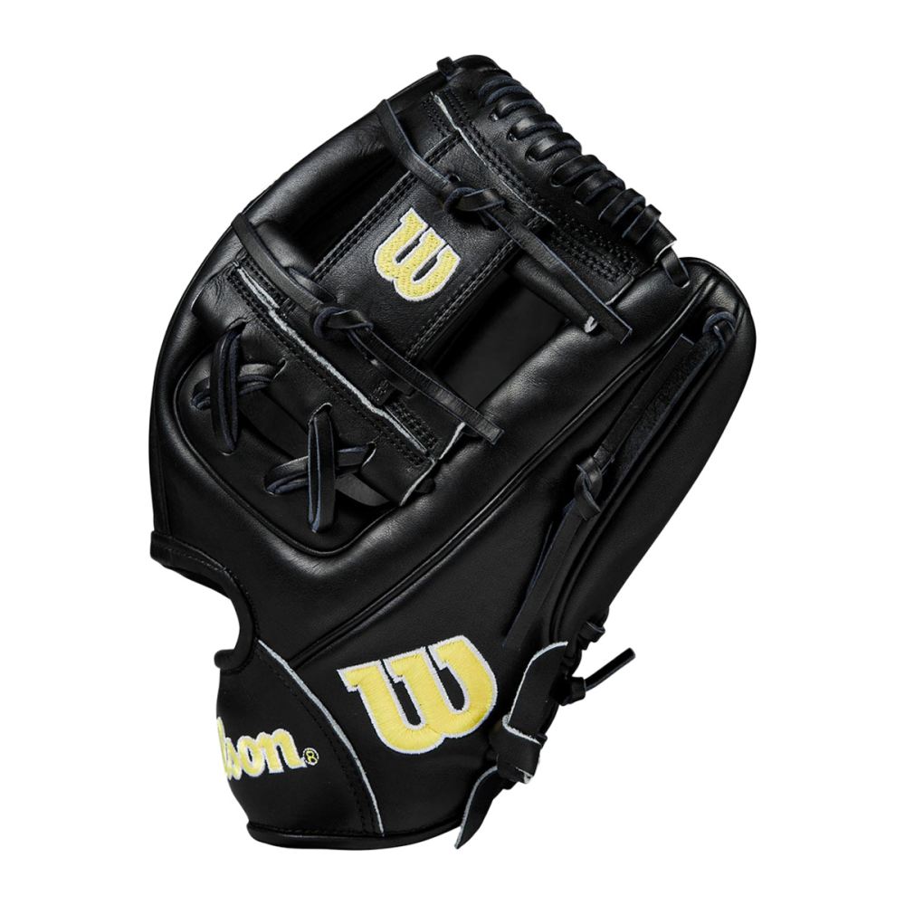 11.75 A2000 1975 IF GLV | BLACK