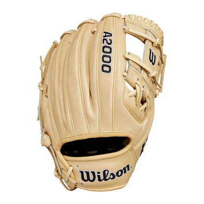 11.50 A2000 1786 IF GLV | BLONDE