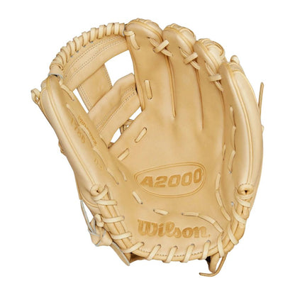 11.50 A2000 1786 IF GLV | BLONDE