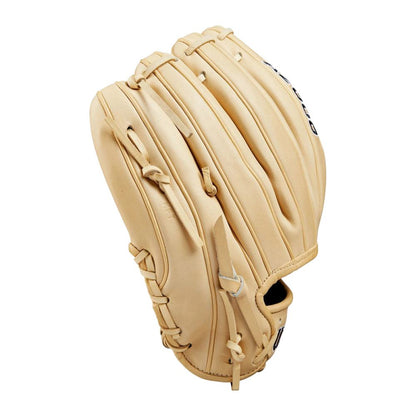 11.50 A2000 1786 IF GLV | BLONDE