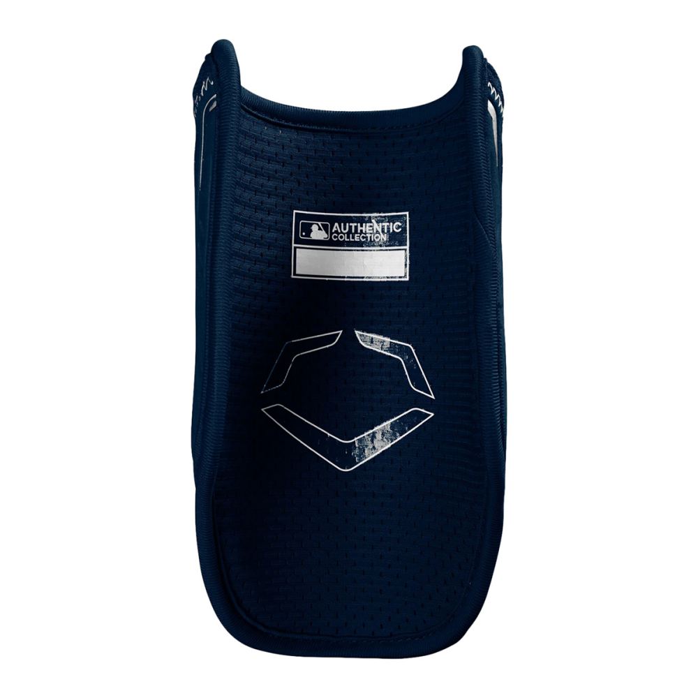 PRO SRZ 2.0 DBL STRP ELB | NAVY