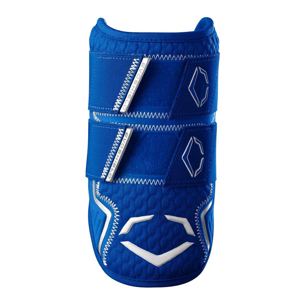 PRO SRZ 2.0 DBL STRP ELB | ROYAL