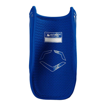 PRO SRZ 2.0 DBL STRP ELB | ROYAL