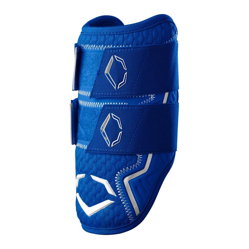 PRO SRZ 2.0 DBL STRP ELB | ROYAL