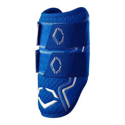 PRO SRZ 2.0 DBL STRP ELB | ROYAL