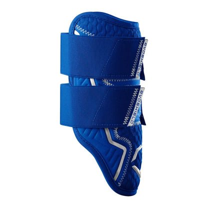 PRO SRZ 2.0 DBL STRP ELB | ROYAL