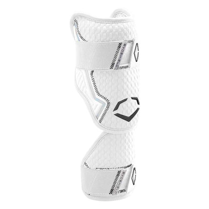 PRO-SRZ 2.0 2-PC ELBOW G | WHITE