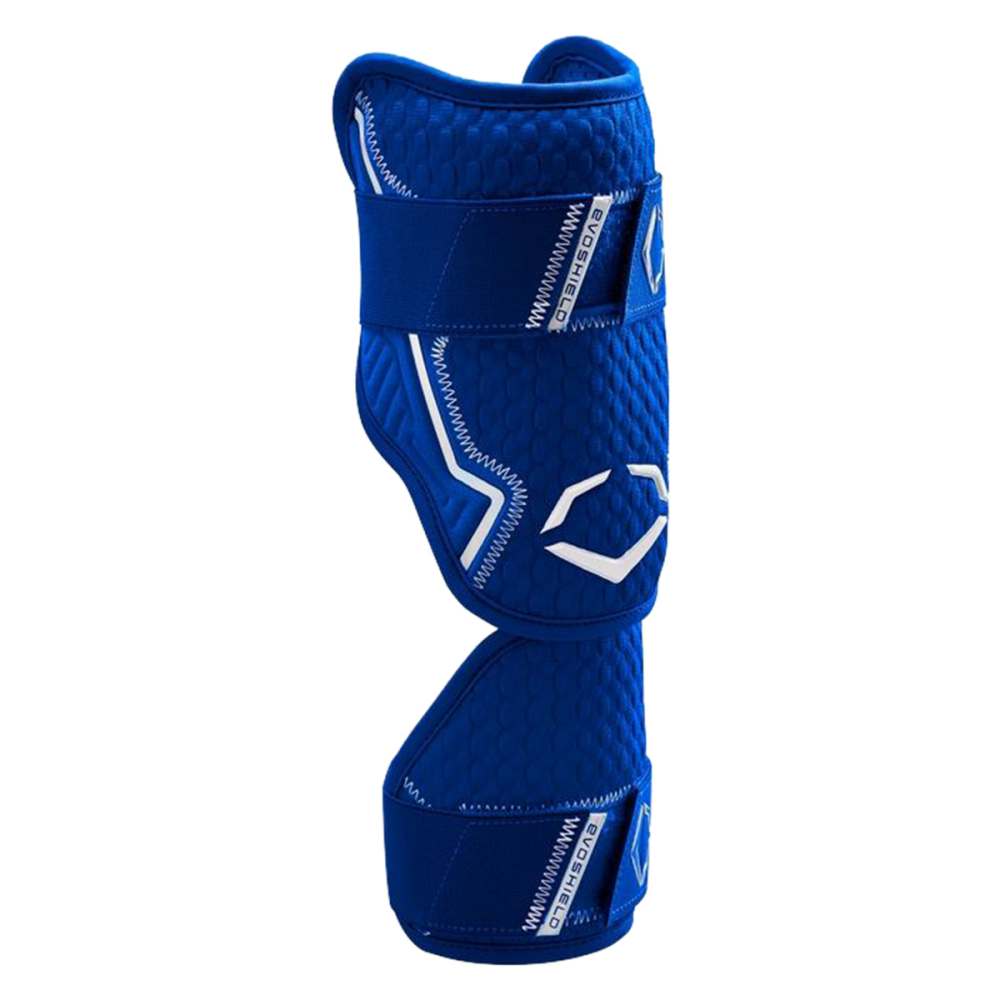 PRO-SRZ 2.0 2-PC ELBOW G | ROYAL