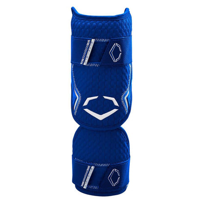 PRO-SRZ 2.0 2-PC ELBOW G | ROYAL