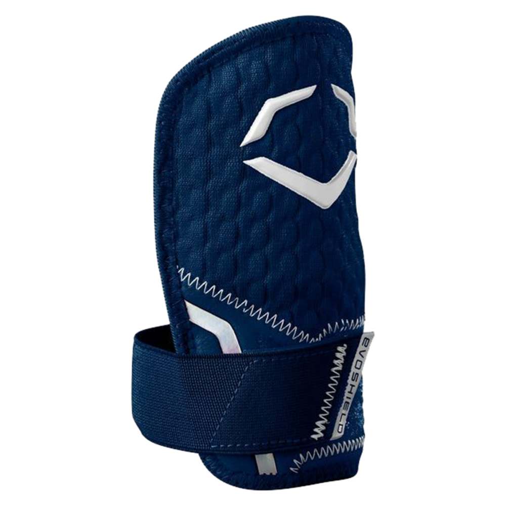 PRO-SRZ 2.0 HAND GUARD | NAVY LHH