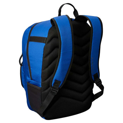 Evoshield Evo Srz-1 Backpack Bags in Blue Color