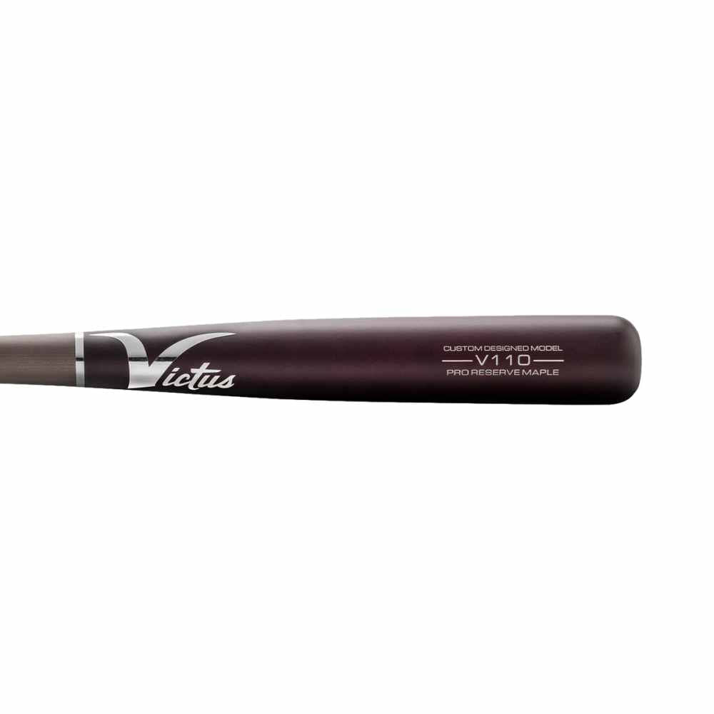 V110 PRO RESERVE MAPLE | GRY/CHR