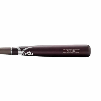 V110 PRO RESERVE MAPLE | GRY/CHR