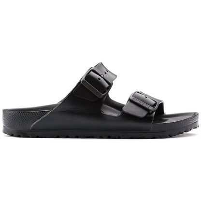M ARIZONA EVA SANDAL | BLACK