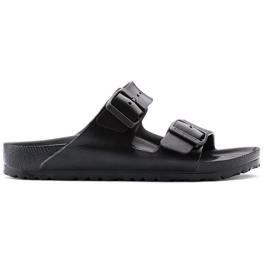 M ARIZONA EVA SANDAL | BLACK