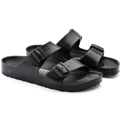 M ARIZONA EVA SANDAL | BLACK