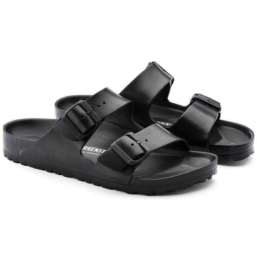 M ARIZONA EVA SANDAL | BLACK