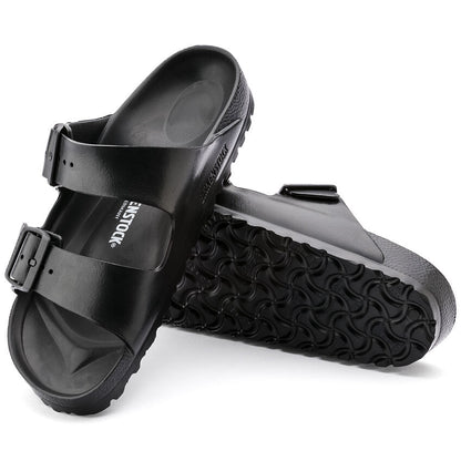 M ARIZONA EVA SANDAL | BLACK