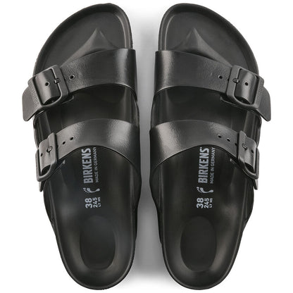 M ARIZONA EVA SANDAL | BLACK