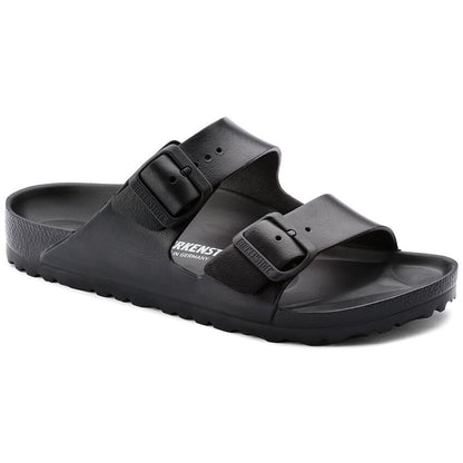 M ARIZONA EVA SANDAL | BLACK