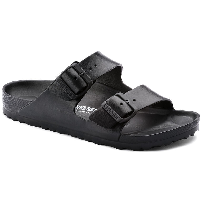 M ARIZONA EVA SANDAL | BLACK
