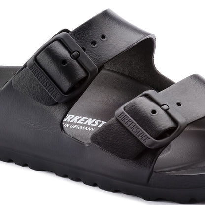 M ARIZONA EVA SANDAL | BLACK