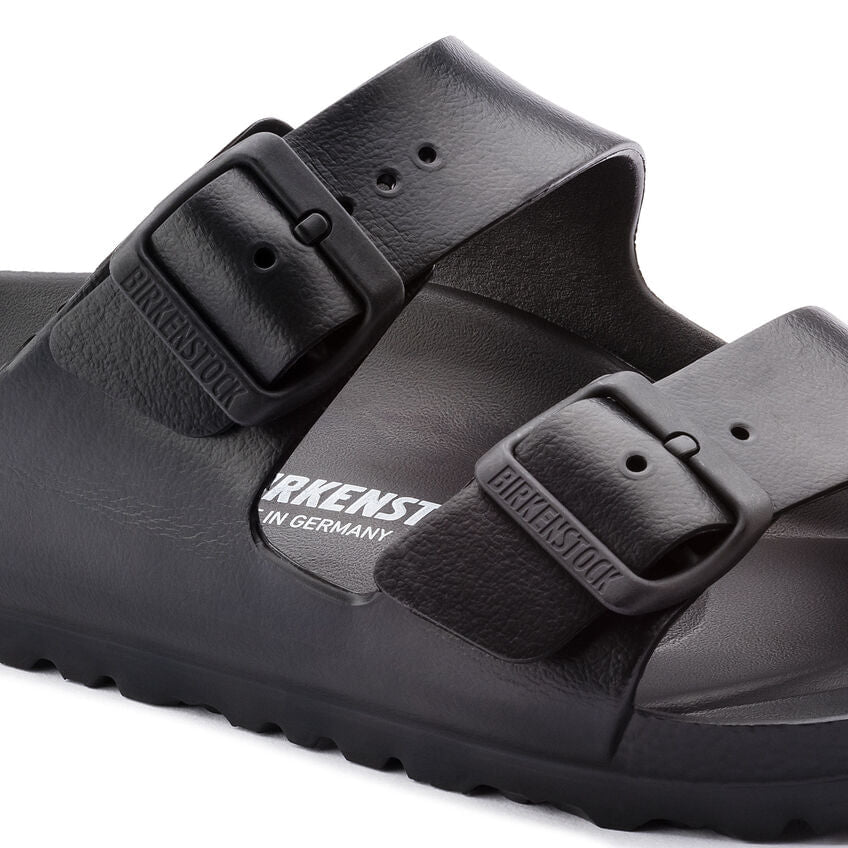 M ARIZONA EVA SANDAL | BLACK