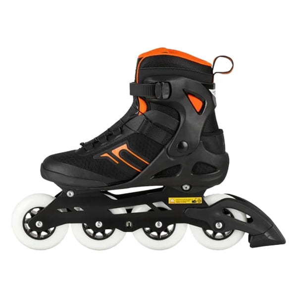 Rollerblade