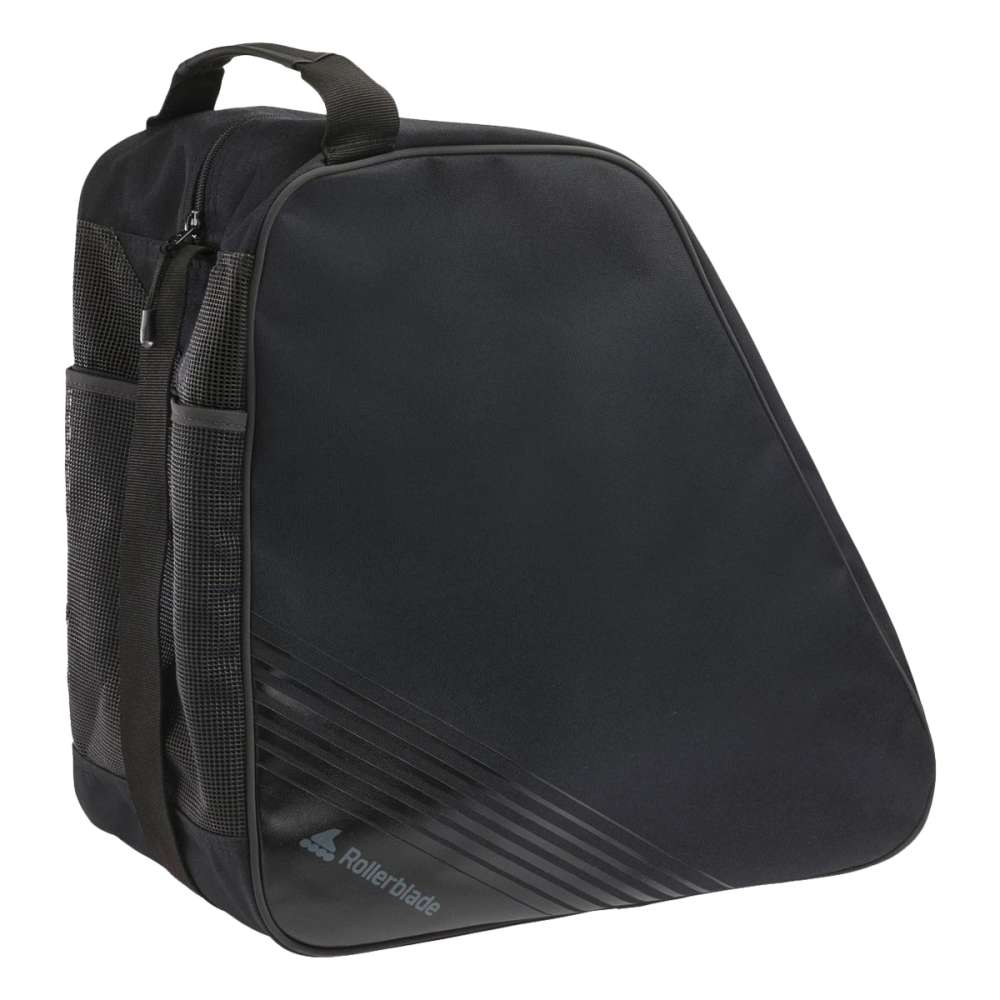 SKATE BAG | BLACK
