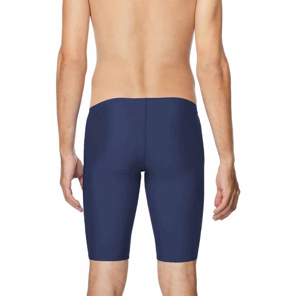 SOLID ENDURANCE JAMMER | 434NAVY