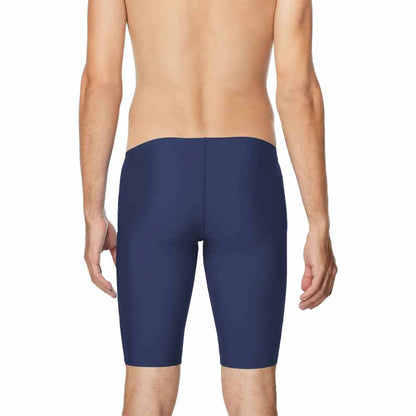SOLID ENDURANCE JAMMER | 434NAVY