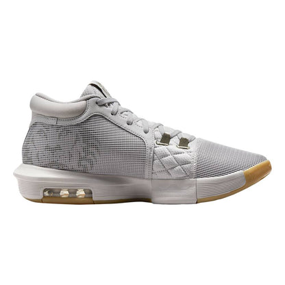 LEBRON WITNESS VII | 003 IRON